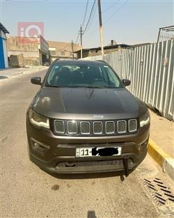 جيب كومباس